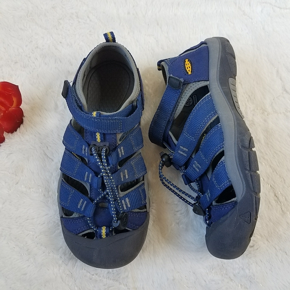 Keen Kid's Sandals